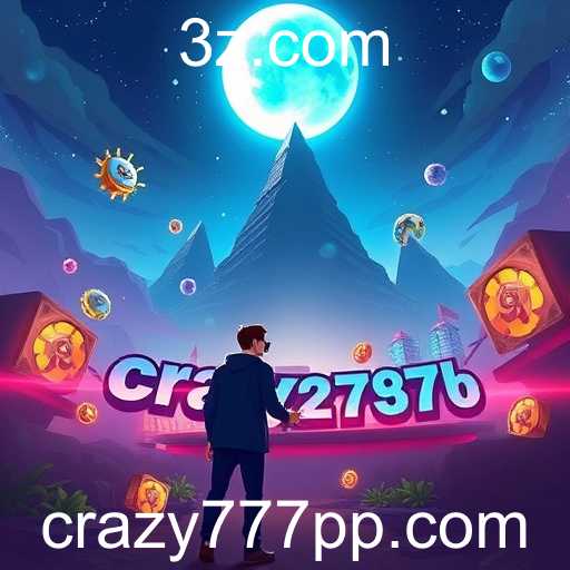 A Revolução dos Jogos Online em 2026