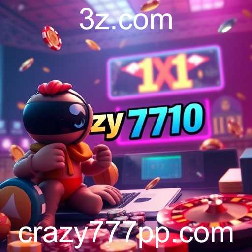 Tendências de Jogos Online em 2026