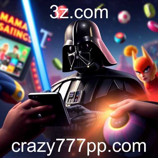 Ascensão do Mercado de Jogos Virtuais em 2025